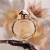Olympéa - Paco Rabanne (decant)