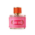 CH Pásion - Carolina Herrera (decant) - comprar online