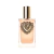 Devotion - Dolce & Gabbana (decant) - comprar online