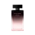 Forever - Narciso Rodriguez (decant) - comprar online