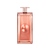 Idôle Intense - Lancôme (decant) - comprar online