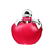Nina Ricci - Le Parfum (decant) - comprar online