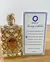 Royal Amber 80 ml - LACRADO ( caixa Tester )