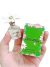 Miniatura Marc Jacobs - Daisy Wild 4ml - comprar online