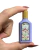Miniatura Gucci Flora Magnólia 5ml