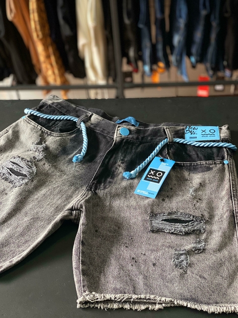 Banner da categoria BERMUDA JOGADOR