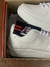Air Force 1 “Branco” - comprar online