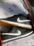 Dunk Low SB Preto