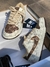 Dunk LV