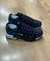 Air Max Tn Plus
