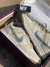 Dunk Low Gold na internet