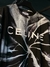 Camisa CLN Premium 1.1 - comprar online