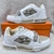 LV Trainer
