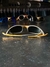 Juliet 24K “Ice Thug” - comprar online
