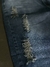 Calça Importada