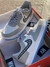 Air Force 1 Dior