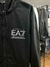Conjunto EA7 Premium - comprar online