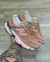 NB 9060 - comprar online