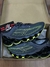 Wave Pro 12