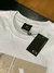 Camisa A/X Premium - MV Imports | Oficial