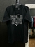 Camisa EA7 Premium na internet