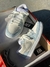 Jordan Low