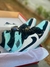 Jordan High - comprar online