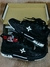 LV Skate Black - MV Imports | Oficial