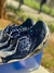 Wave Pro LS