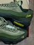 Air Max 95 “Corteiz” na internet