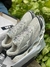 Wave Pro LS Cinza/Gelo - comprar online