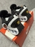 Air Max DN - comprar online