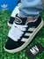 Campus 00s Preto - loja online