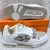 LV Trainer - comprar online