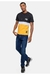 Camisa ONB Stay - loja online