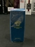 Perfume Importado 50ml