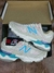NB 9060 - MV Imports | Oficial