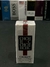 Perfume Importado 50ml