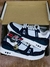 LV Trainer “Brilhante”