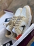 Dunk Low Gold - comprar online