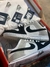 Dunk Low SB