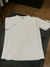 Camisa peruana Premium - comprar online