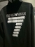 Imagem do Conjunto EA7 Premium