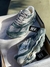 Wave Pro LS