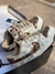 Dunk LV - comprar online