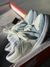 Jordan Low - comprar online
