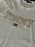 Camisa TMH Premium - comprar online