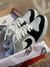 Dunk Low SB na internet