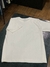 Camisa A/X Premium - loja online