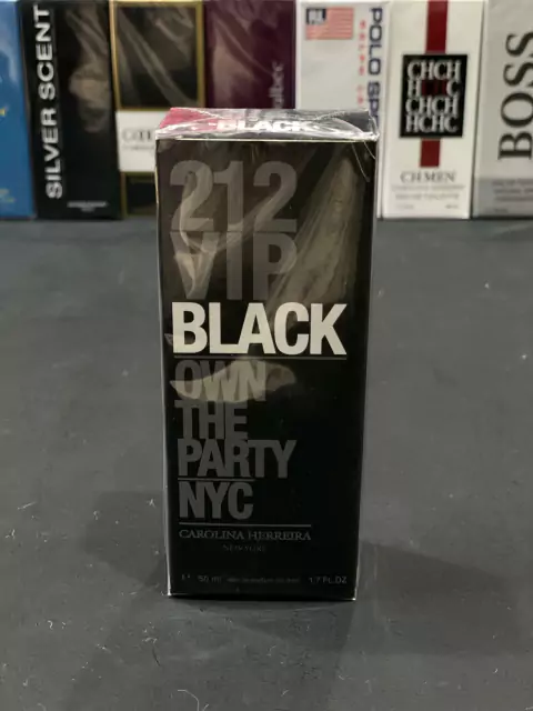 Perfume Importado 50ml